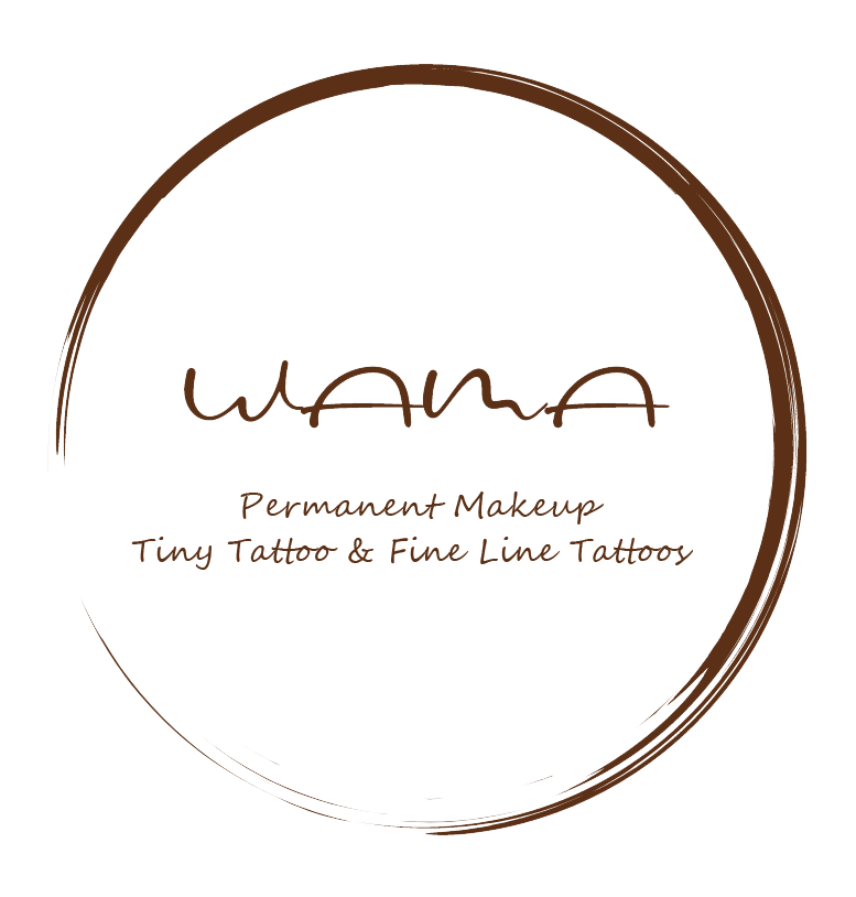 PhiBrows Microblading Eyebrow,YUMI™ Lashes Lift and Skin Care In New York!