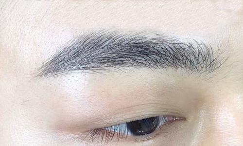 GUYBROWS