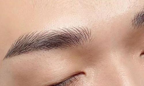 GUYBROWS