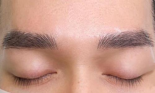 GUYBROWS